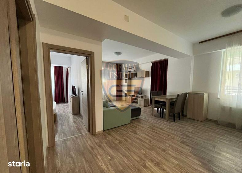 3 camere Summerland - Mamaia, langa Crazy vedere la mare, et 1 lift 90 - 3