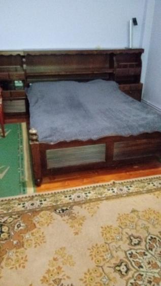 Duplex cu 2 camere cu Canalizare în Zorilor