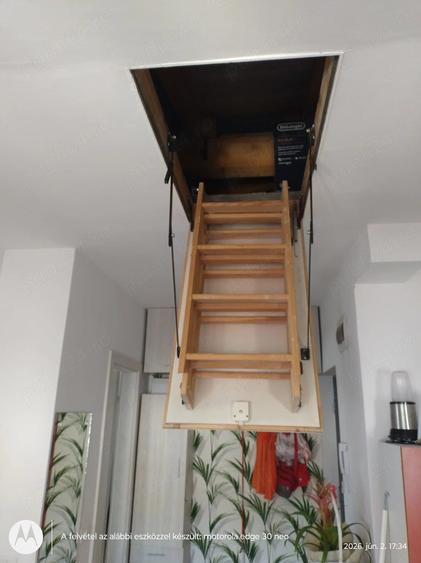 Apartament cu 2 camere decomandat în Lotus