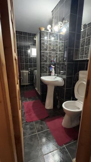 Apartament de vanzare - Dr.Tr.Severin - 4