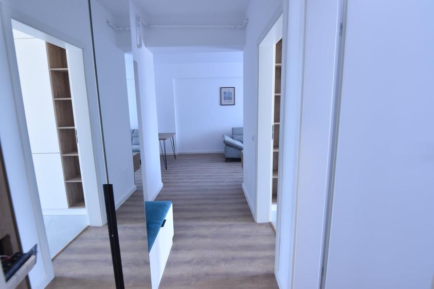 Apartament 2 camere in bloc nou, Prelungirea Ghencea - 4
