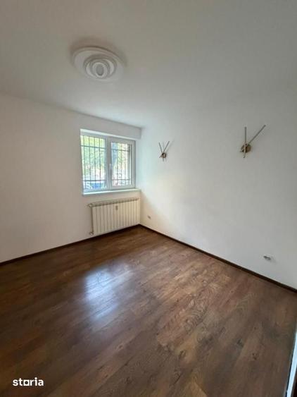 Spațiu comercial, de 55 mp, în Dorobanți