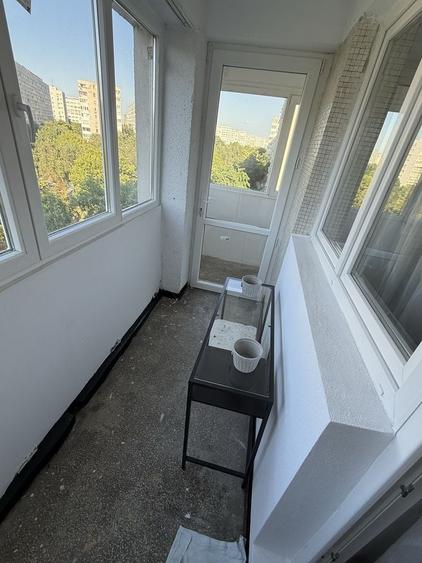 Inchiriez apartament Dristor - 7