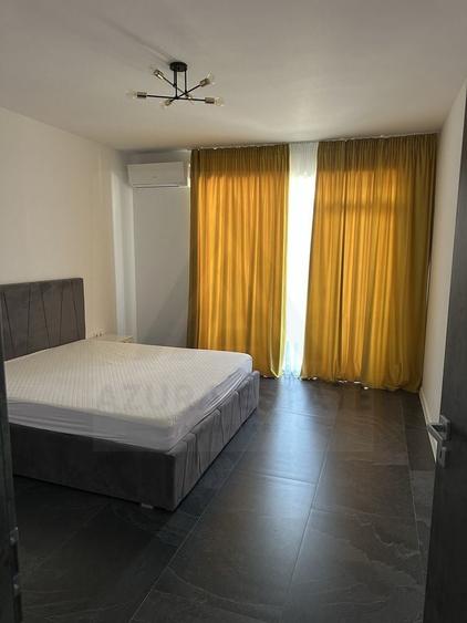 Apartament cu 2 camere decomandat, mobilat în Șelimbăr