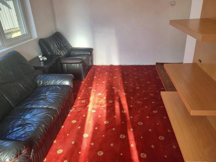 Casă cu 4 camere cu Teren 560 Mp în Șagu