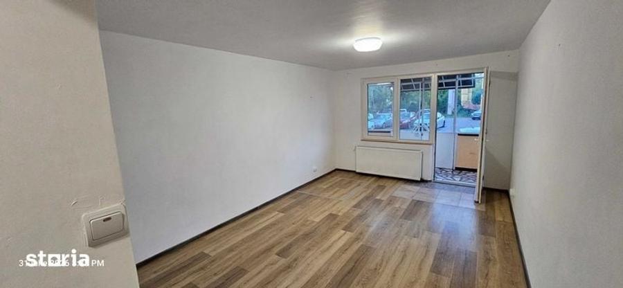 inchiriez apartament 3cam sediu firma la parter - 5