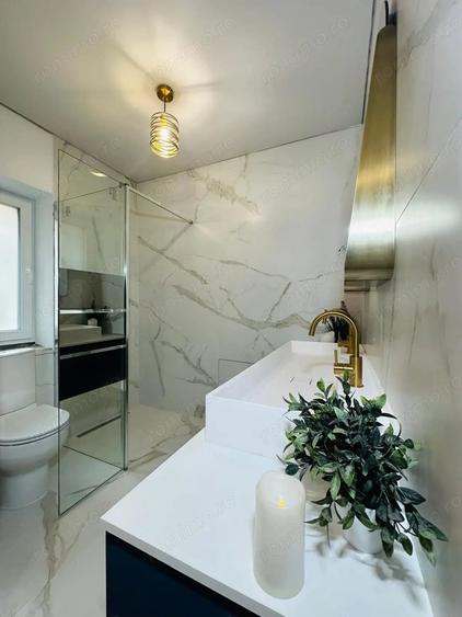 Casa parter, luminoasa, vizavi de Spitalul Jude?ean-369.000 EURO neg - 3