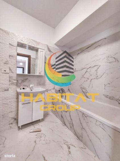 Apartament cu 2 camere decomandat în Central — fotografia 1