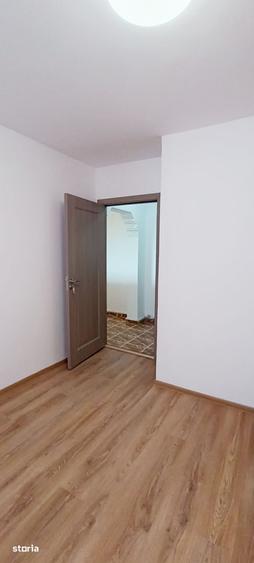 Apartament cu 2 camere decomandate, in cartierul Astra-Mercur - 2