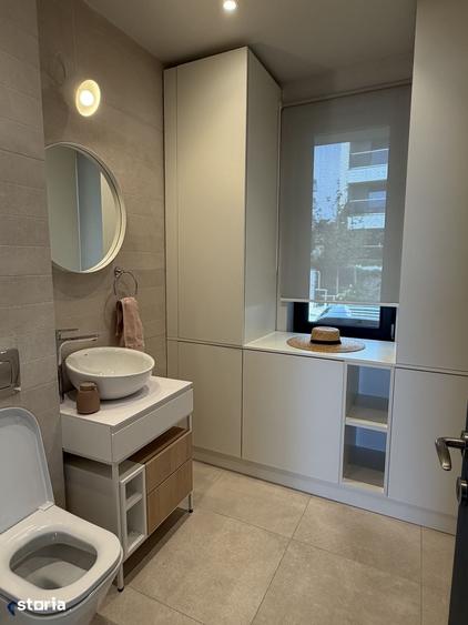 Casă cu 4 camere cu Teren 270 Mp în Central