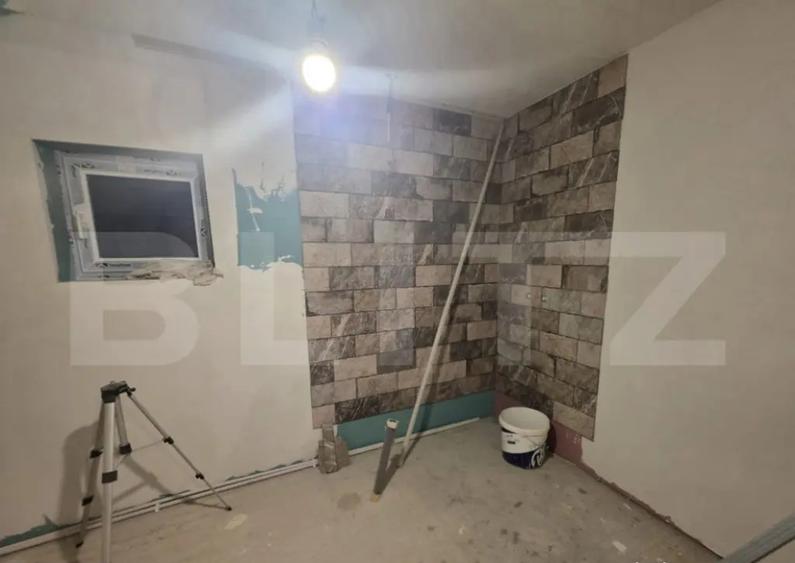 Casa 148 mp, zona Priseaca - 13