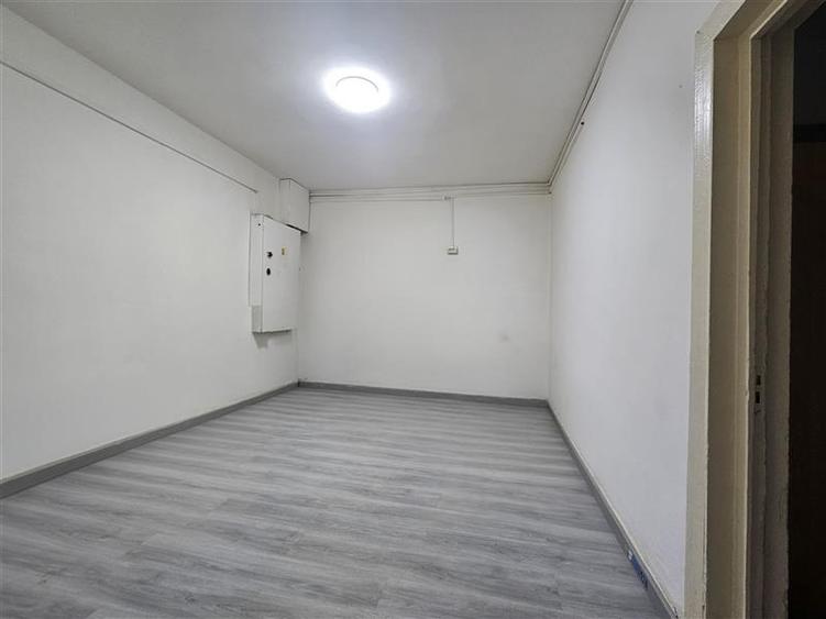 Spațiu comercial, de 180 mp, în Zimbru