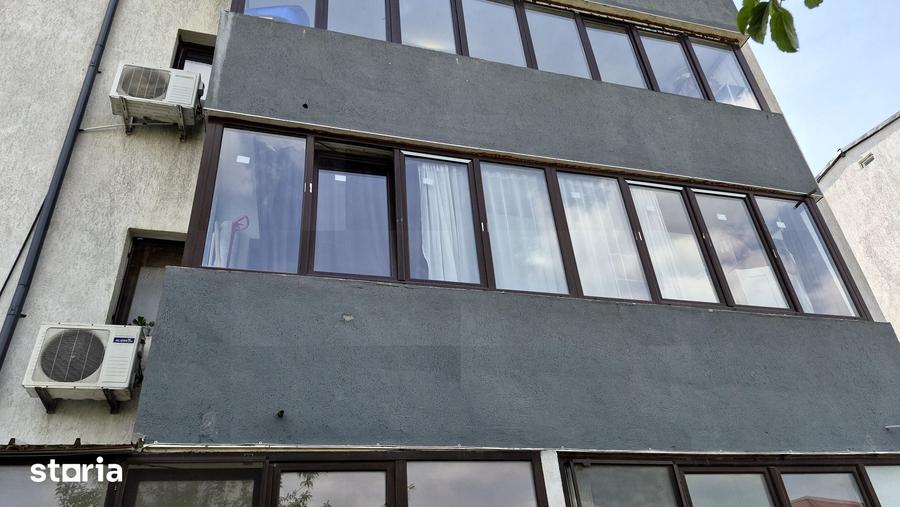 Apartament cu 2 camere 70 mp - Bragadiru - comision 0% - 8