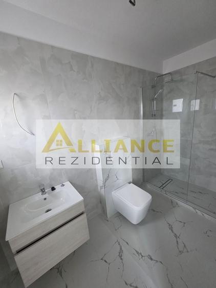 Casă individuală cu 4 camere cu Teren 430 Mp în Berceni