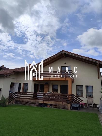 Duplex cu 4 camere cu Canalizare în Șelimbăr