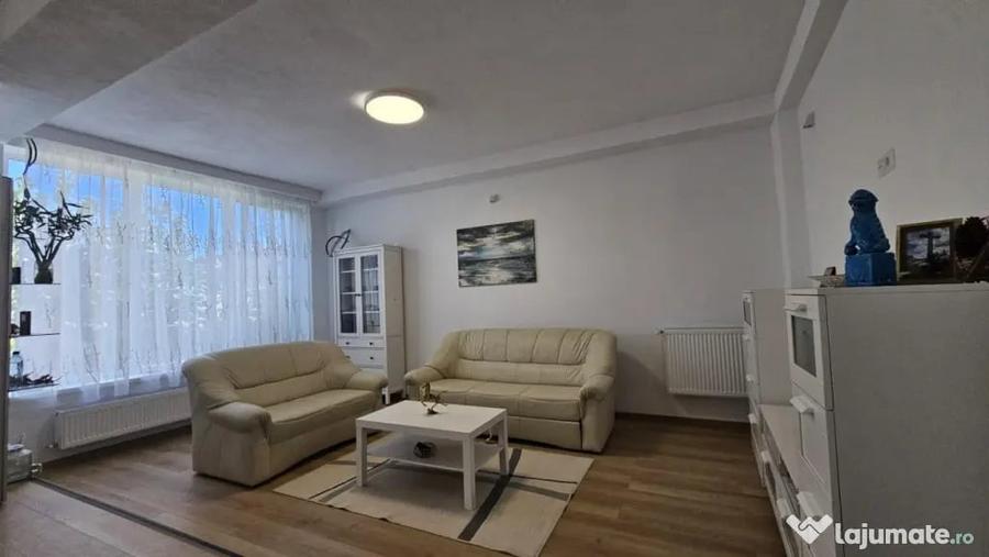 VILA NOUA PANTELIMON -CERNICA - Bucuresti (Bucuresti-Ilfov) - 17