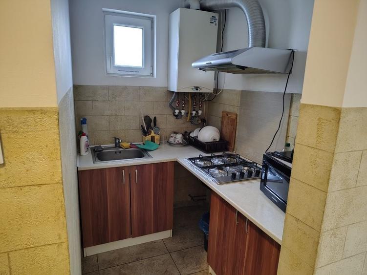 Camere de inchiriat Floresti, Cluj. Cheltuieli incluse. - 1
