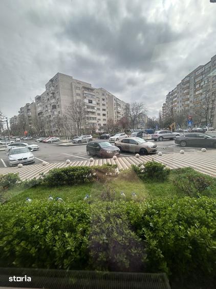 Spațiu comercial, de 50 mp, în Rahova
