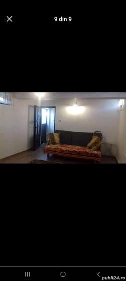 Casă cu 1 camere în Central
