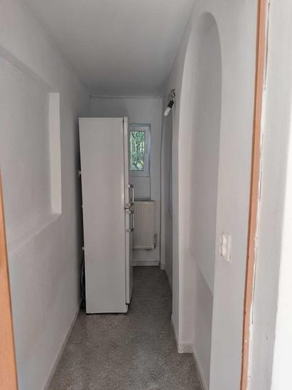 Casă cu 3 camere în Husia