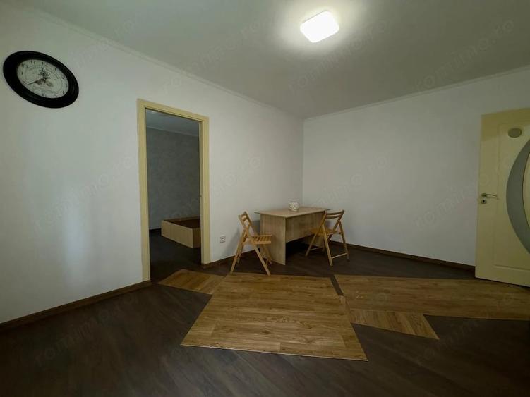 Centrala proprie. Bloc izolat exterior. Langa Parcul Padurice! - 8