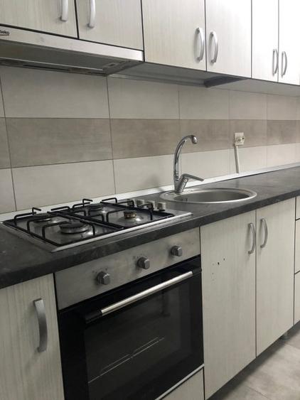 Ofer inchiriere garsoniera fond nou, Gavana , moderna, 300 euro - 14