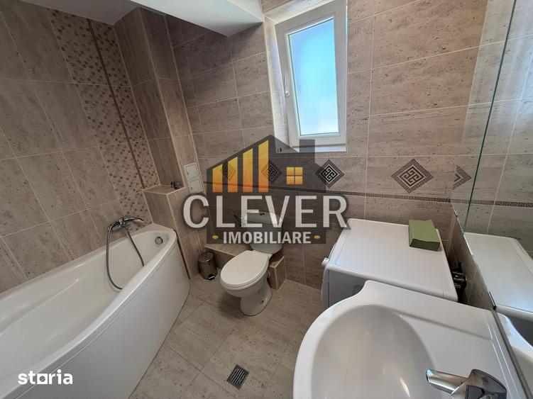 Apartament cu 3 camere în Theodor Pallady