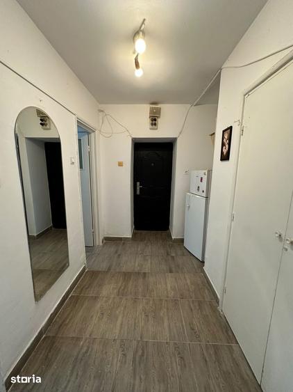 Dristor - Metrou - Prima chirie - Zona Verde - Disponibilitate imediat - 4