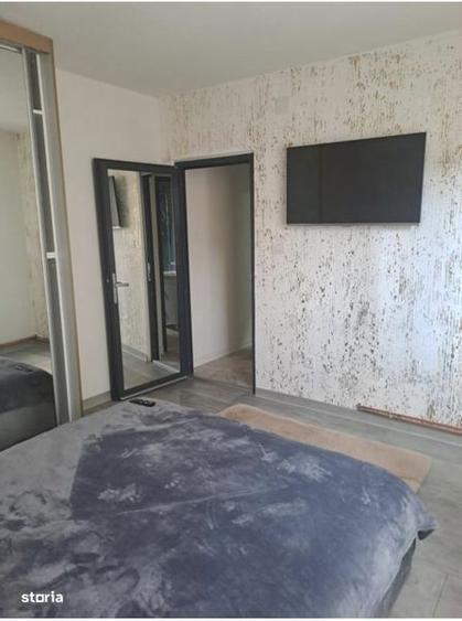 Vand Apartament Zona Flamanda - 1