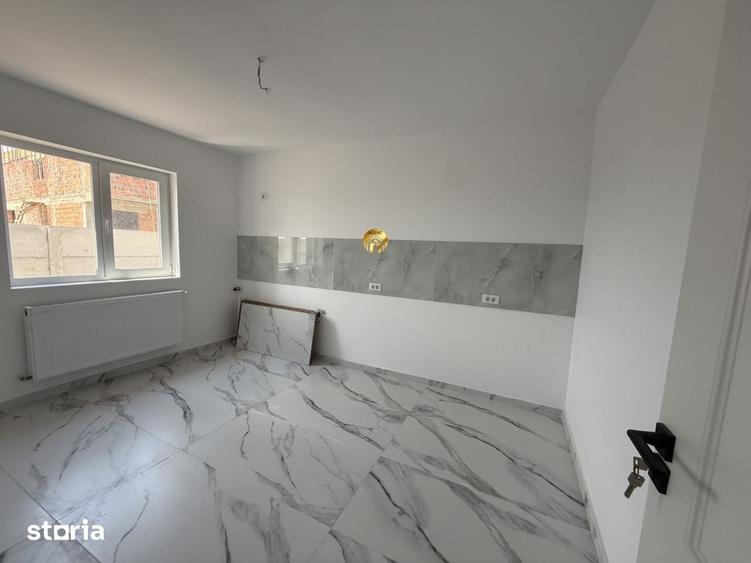 Casa individuala situata in Bragadiru, Oportunitate Pret Redus! - 4