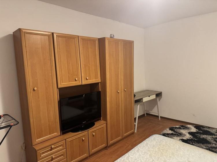 Proprietar inchiriez apartament o camera blascovici - 5