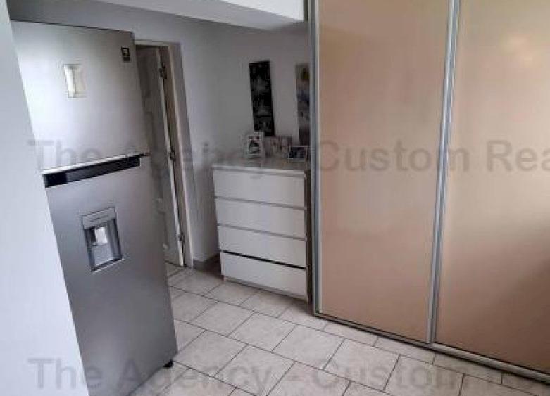 Casă individuală cu 5 camere decomandat cu Canalizare în Corbeanca