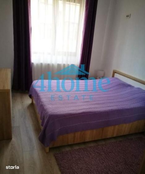 Apartament 2 Camere|Dristor|Metrou|Bloc Nou|Parcare Subterana - 2