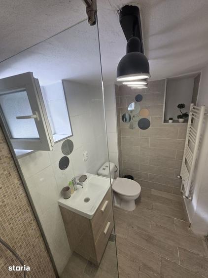 Casa de vanzare centru civic Brasov - 14