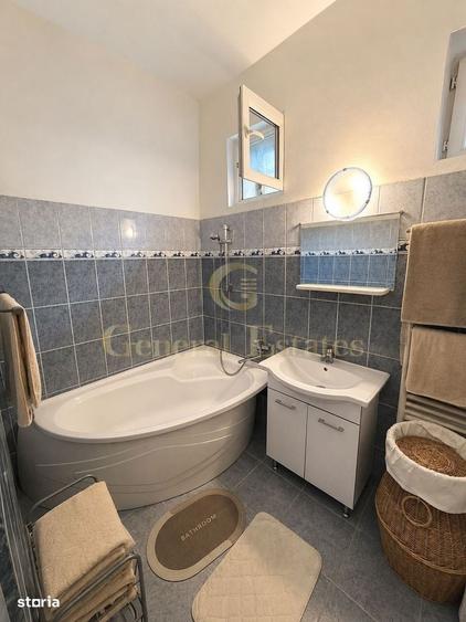 Casă cu 4 camere în Turcheș