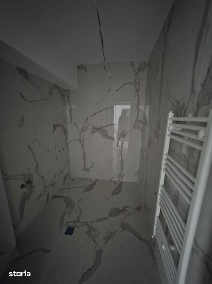 Apartament cu 2 camere decomandat în Nicolina
