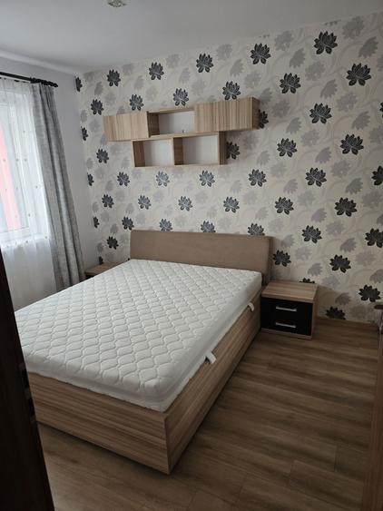 Apartament cu 2 camere / Decomandat / Mobilat si Utilat - 6
