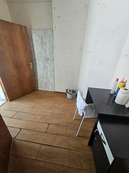 Spațiu comercial, de 63 mp, în Berceni