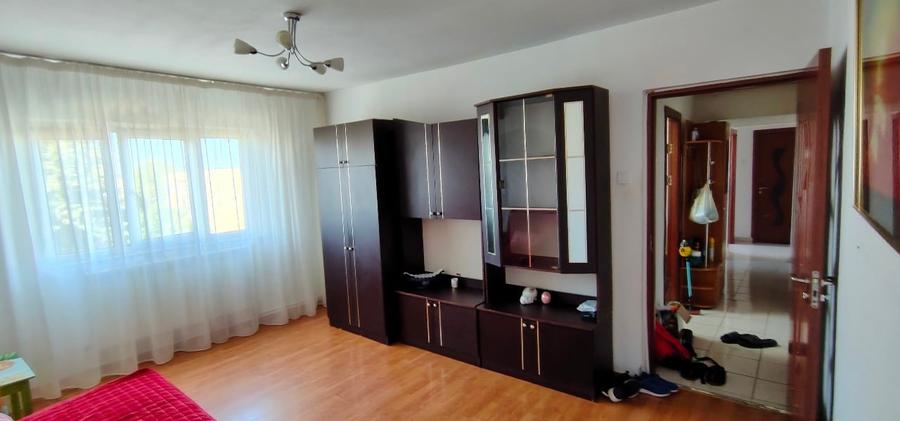 Apartament 3 camere - 3