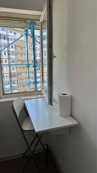Garsonieră în Micro 3