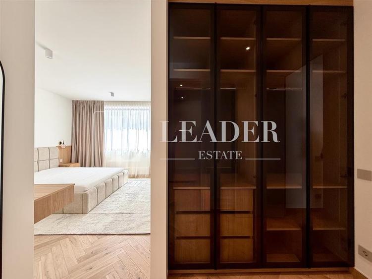 Apartament de inchiriat cu 3 Camere | Petru Rares | Titulescu | Prima inchiriere - 16