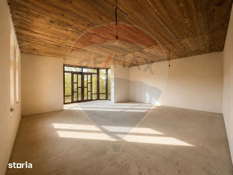 Casa de vanzare | Valea Budului | Oportunitate unica - 5