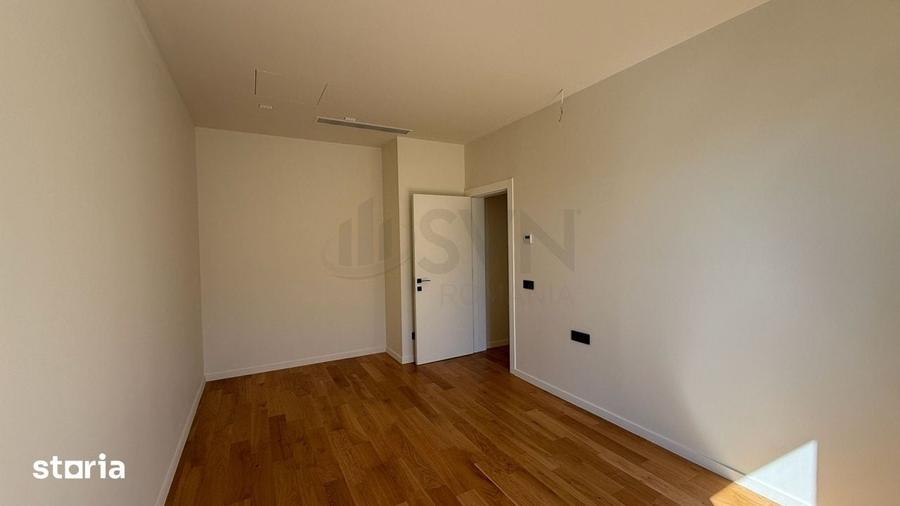 Vila Exclusivista De Vanzare l Corbeanca l Cartier Privat - 1