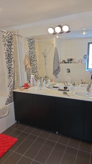 Washington Residence 3 bedrooms - 31