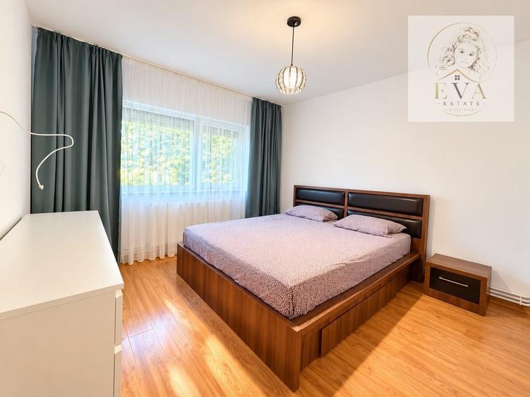 Apartament 2 camere Prima închiriere Metrou 350 m Apărătorii Patriei - 2