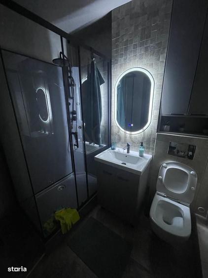 Apartament 2 camere renovat | Centrala proprie | Aurel Vlaicu - 7