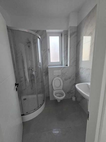 Apartament de inchiriat - 4