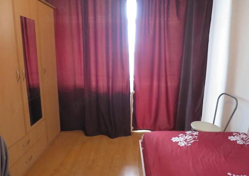 Apartament 3 camere, 62 mp – Dinicu Golescu | 5 min Metrou Basarab - 5