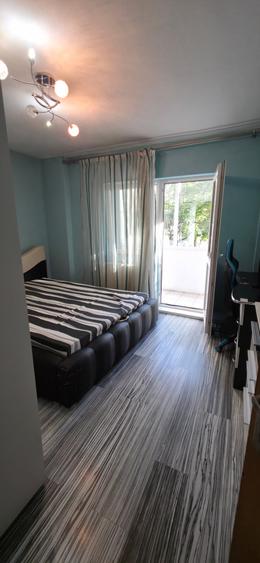 Apartament cu 3 camere decomandat în Bucovina