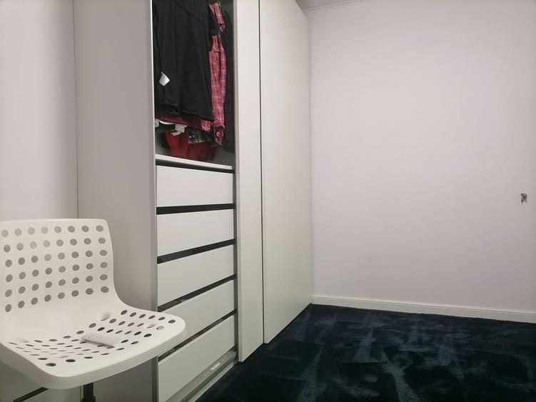 Apartament de vanzare - 8
